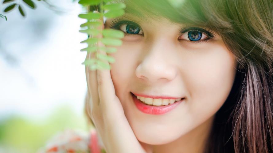 鲁丝片一区二区_青花在线视频免费观看高清_亚洲av免费一区二区_精品国产自在在线在线观看_夜夜澡亚洲碰人人爱av_午夜成人在线观看视频_久久综合九色综合婷婷97_伦理电影网伦理在线|为一碗粉奔赴一座城 南宁老友粉“暑期档”人气旺